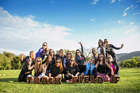 Coluna CR - 28-06-2015 7 jf3