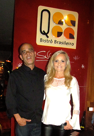 Coluna CR - 28-06-2015 11 jf9