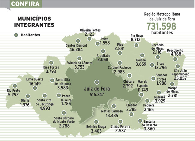 Frente Parlamentar detém 25% dos votos da região 4 mapa deputados2 internet