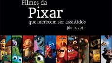 pixar