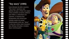 pixar1