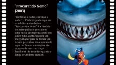pixar2