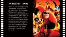 pixar3
