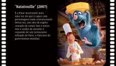 pixar4