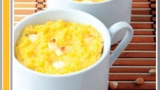 Receita de família light, mas apetitosa 2 receita12