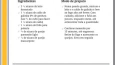 Receita de família light, mas apetitosa 3 receita22