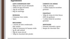 Saudável e sofisticada 3 receita23