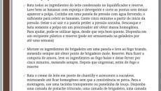Saudável e sofisticada 4 receita32