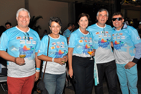 Coluna CR - 20-06-2015 4 sabado1