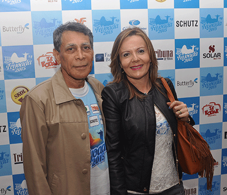 Coluna CR - 20-06-2015 5 sabado2
