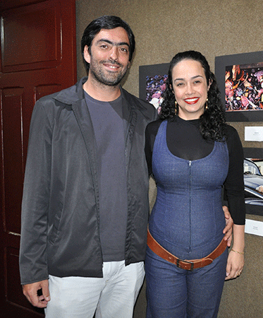 Coluna CR - 06-06-2015 2 sabado4