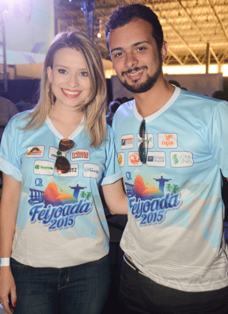 sexta7
