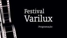Atraente desde sempre 1 varilux