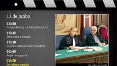 Atraente desde sempre 2 varilux1