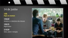 Atraente desde sempre 5 varilux4