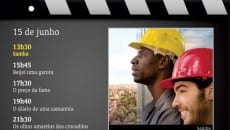 Atraente desde sempre 6 varilux5