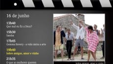 Atraente desde sempre 7 varilux6