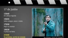 Atraente desde sempre 8 varilux7