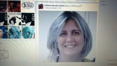 Juiz-forana tem dados utilizados em perfil fake 2 adriana pagina