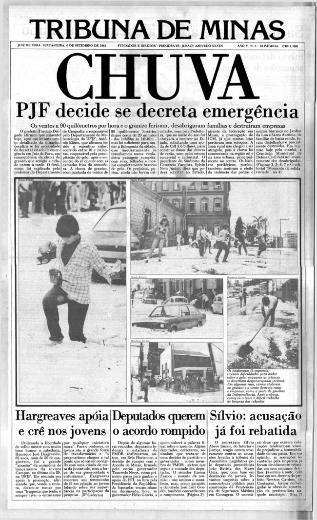 capa3