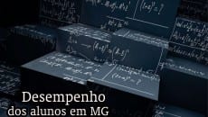 desempenho