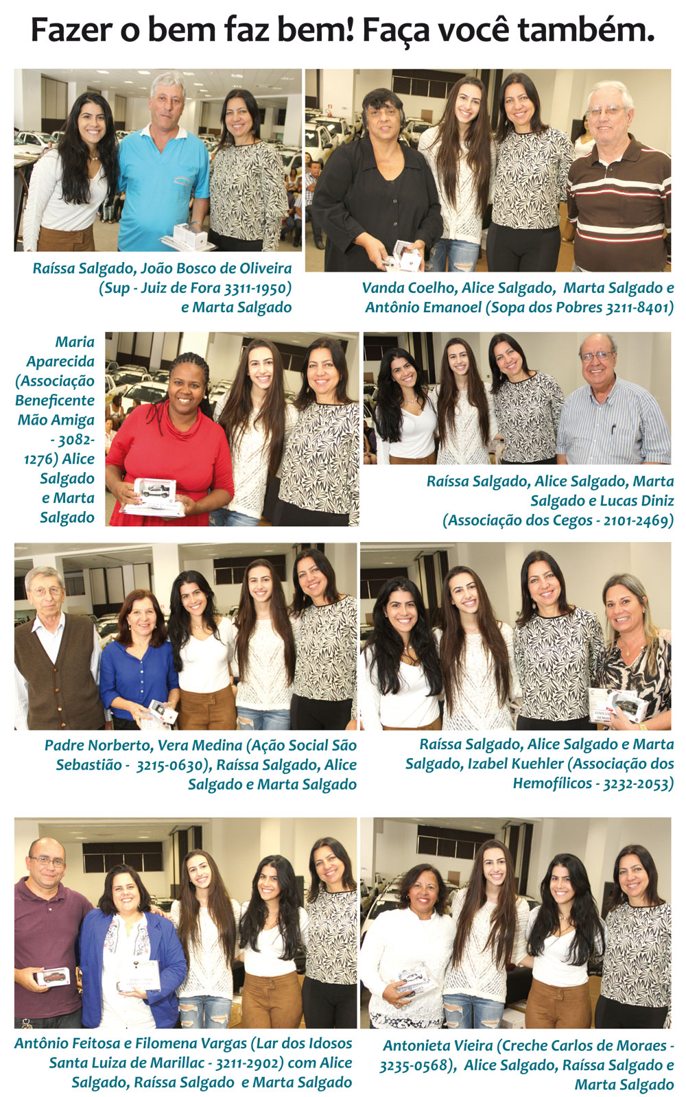 CR-26-07-2015 4 fazer-o-bem