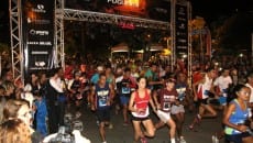 Corrida da Fogueira tem novo recorde 1 fogueira 2