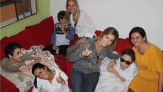 galeria duchenne 7