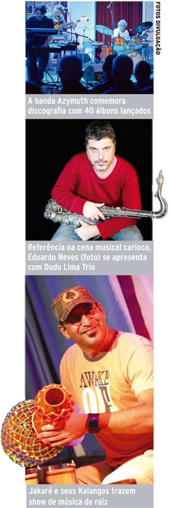 jazz