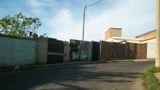 PJF fecha entradas de obra abandonada no Ipiranga 2 obra divulga sau02