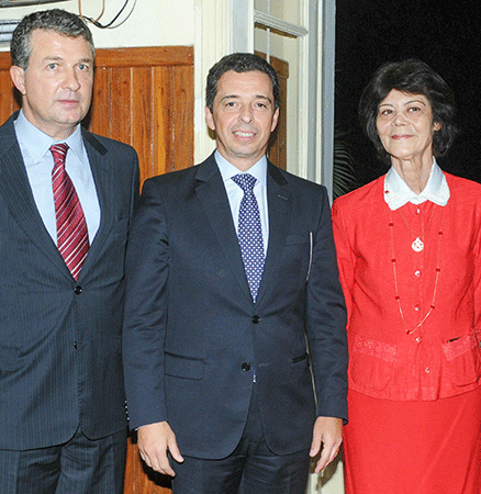 quinta3