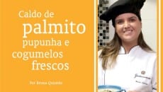 receita