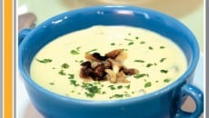 receita1