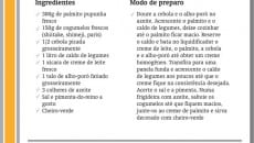 receita2