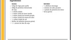 receita23