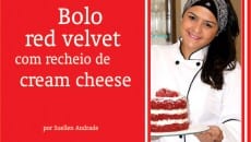 Receita de Família - Bolo Red Velvet com recheio de cream cheese 1 receita3