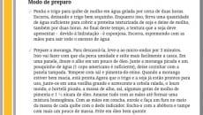 receita33