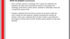 Receita de Família - Bolo Red Velvet com recheio de cream cheese 5 receita4