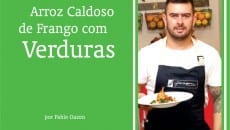 Receita de Família 1 receita5