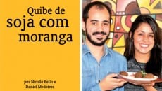 receita6