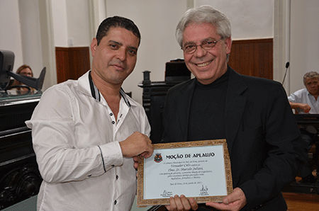 Coluna CR - 04-07-2015 2 sabado1