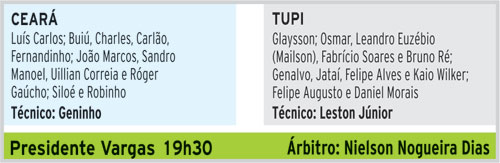 tupi