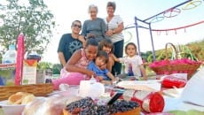 Brincadeiras ao ar livre nas férias 2 ufjf 2 leo