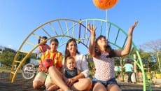 Brincadeiras ao ar livre nas férias 3 ufjf 3 leo