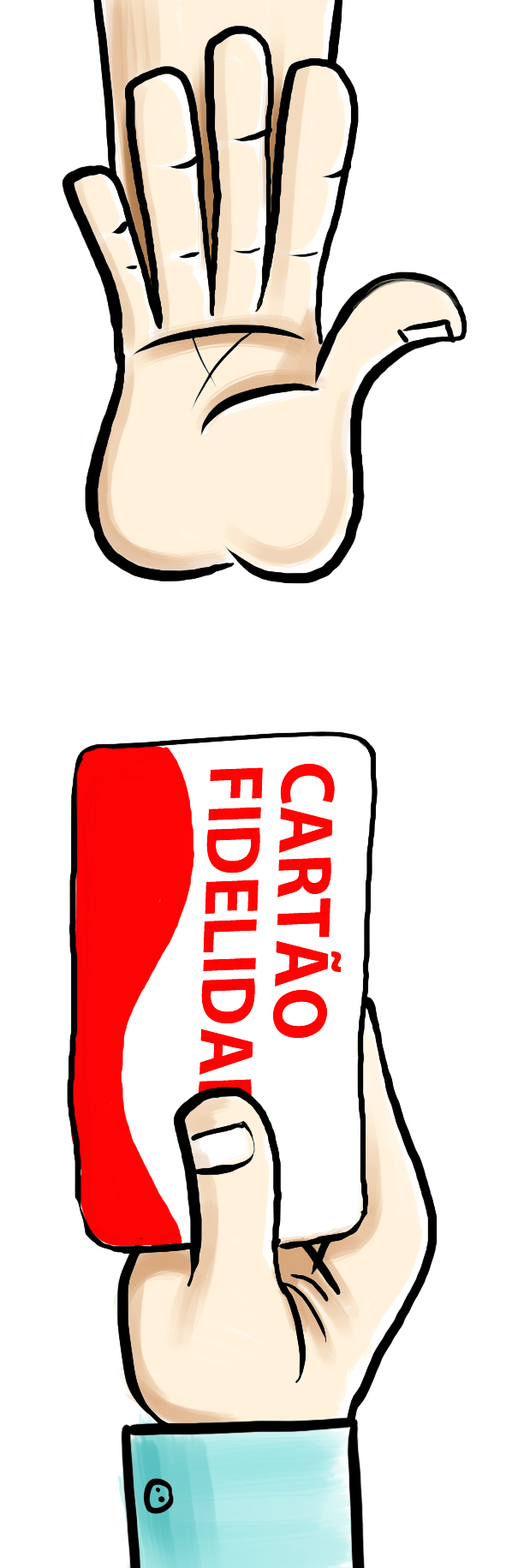 Cartao