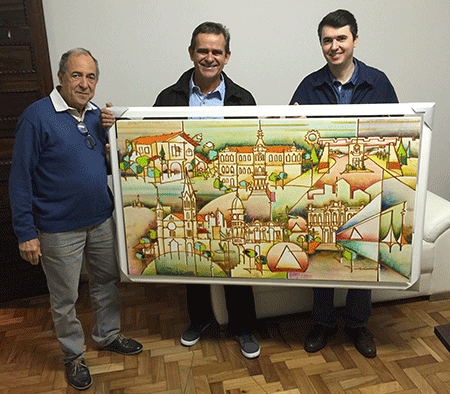 Coluna CR - 26-08-2015 2 QUARTA2