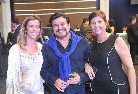 Coluna CR - 26-08-2015 2 QUARTA4