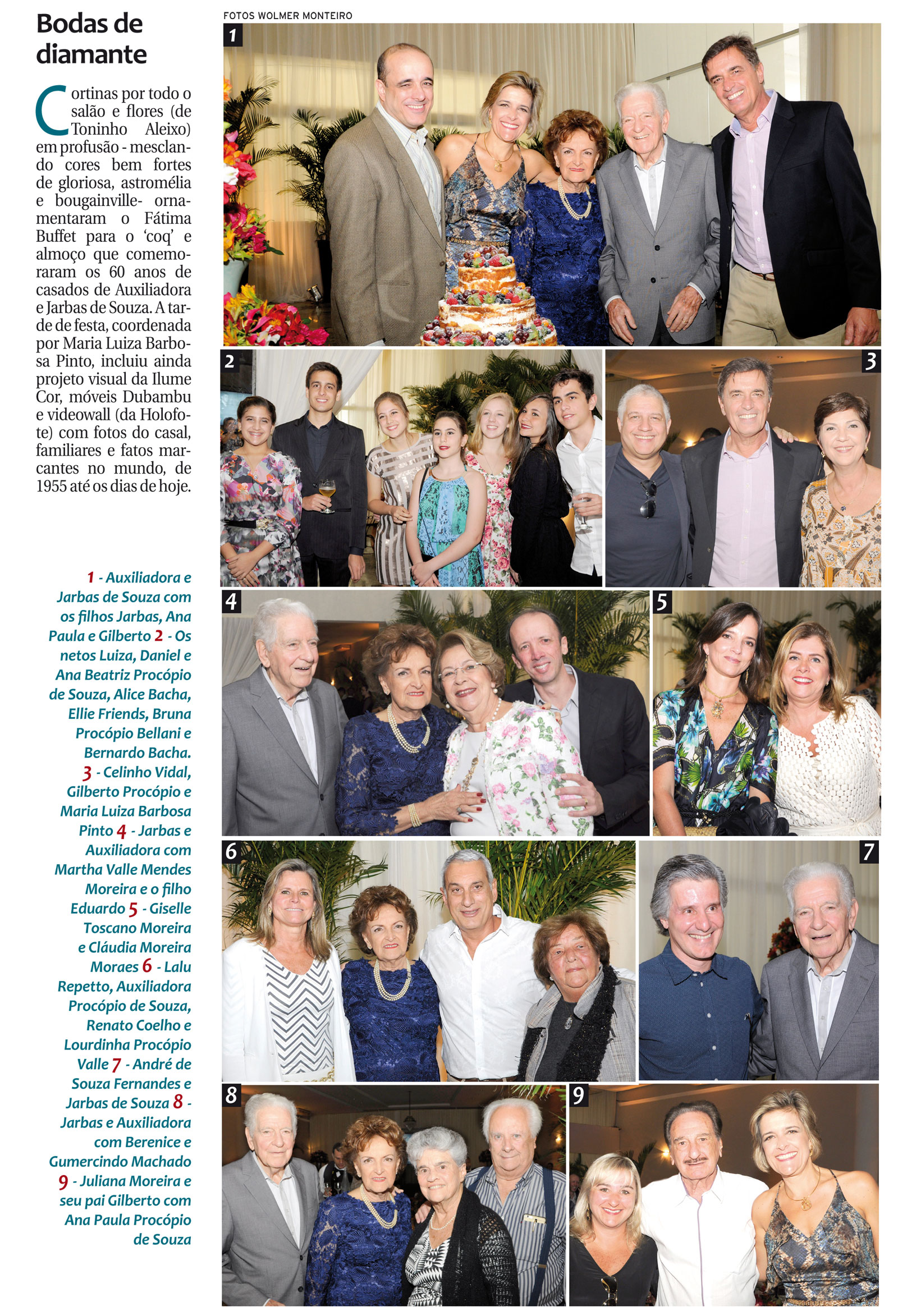 bodas