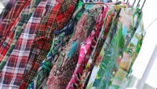 Mercado Aberto tem 4ª edição neste sábado 5 camisas