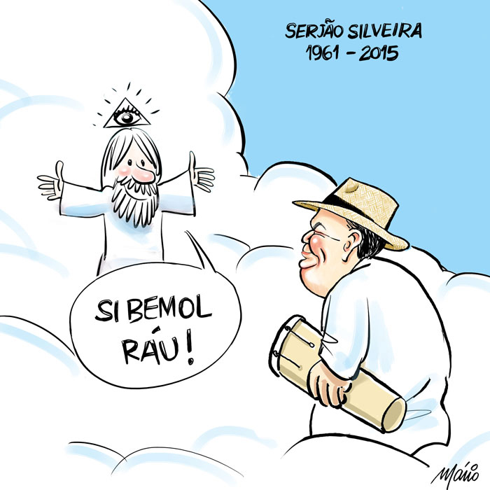 charge-quinta-2708